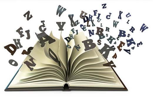 Lengua y Literatura 1°