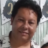 Rubén Maldonado