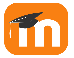 Moodle