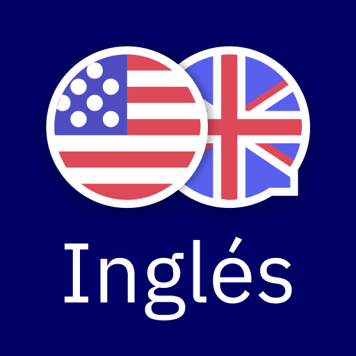 Inglés 3°