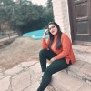 Romina Orue