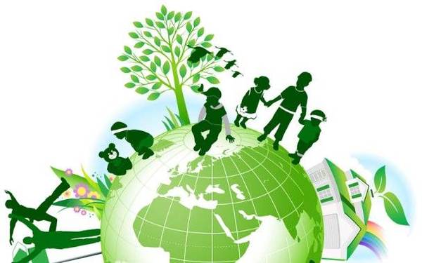 Gestión y Promoción Socio-Cultural