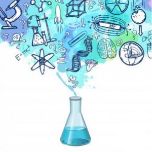 Físico-Química